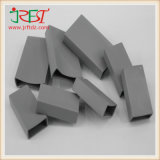 Thermal Conductive Insulation Silicone Cap/to-3p