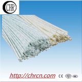 PVC Insulation Fiberglass Sleeves 2715