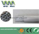 Hv/Mv/LV PVC/XLPE Insulated Steel Wire Armoured Power Cable