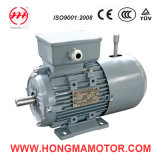 Hmej (AC) Three Phase Electro Magnetic Brake Electric Motor 802-2-1.1