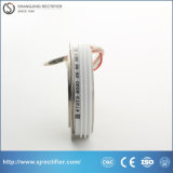 Electronic Components China for B2b Marketplace