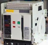 1600A Fix Type High Quality Intelligence Air Circuit Breakers