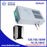 High Voltage Fume Purifier 100W Power Supply CF04B