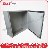 Electrical Cabinet/Electrical Boxes/Electrical Distribution Board