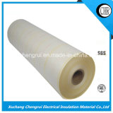 Motor Used Nmn 6640 DuPont Insulation Paper