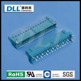Equivalent Jst 2.5mm Jl S02b-Jl-R S03b-Jl-R S04b-Jl-R S05b-Jl-R Wire Terminals and Connectors