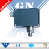 Electronic Water Pressure Control Switch