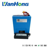 Solar Inverter 18650 Rechargeable 12 Volt 100000mAh 12V 100ah Lithium Li-ion Li Ion Battery Pack