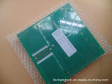 Lead Free PCB Specified Dielectric Taconic 10layer