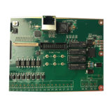 PCBA Circuit Boards for Medical Oxygen Concentrator