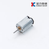 1.5V 3V 4.5V Mini Electric-Toy Use N20 DC Motor with High Speed