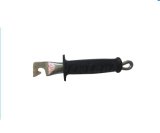Fence Gate Handle for Farming with Competitive Price
