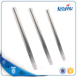 Aluminum MID Span Compressed Tension Joint Cable Connector