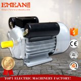 High Efficiency 5HP Asynchronous Electric Motor, Ce Approved Yl Series