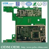 10years Experience OEM/ODM Shen Zhen PCB