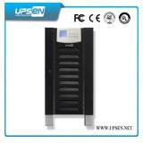 High Quality UPS Power Supply Low Frequency Online OEM UPS for Large Data Rooms