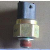 Pressure Sensor for Diesel Engine Bf4m1013-30d