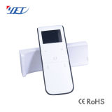Universal Wireless Remote Control for Automatic Door Operators Yet188