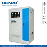 Dbw-150kVA 1phase Industrial-Grade Compensated Voltage Stabilizer/Regulator