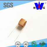 Air Core / Coreless /Power Inductor Inductive Coil
