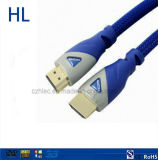 HDMI to Laptop/PC Cable High Speed