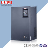SAJ 110KW Small size High Performance Variable Frequency Inverter