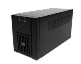 1000va 600W Computer Back-up UPS Power Supply