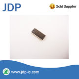 New and Original IC Chip Fd650s