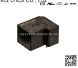 20A 30VDC Relay with UL for Communication and Intelligent Control