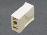 Wire to Wire Terminal Block (P03-100/8)