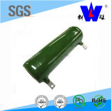 Zg11 Type Power Wirewound Variable Resistor with RoHS