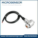 IP65 Protection Differential OEM Pressure Sensor Mdm390