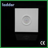 High Quality Infrared Motion Sensor Switch for Lamp or Ventilator