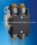 Sontune Sta-2p 20A Air Conditioning Contactor