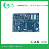 Lead Free Hal PCB with High Quality