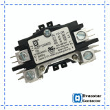 1.5p AC Contactor Definite Purpose with Quality Guarantee Hcdpy124040
