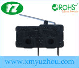 (MS2-T3F) High Quality Micro Pressure Switches