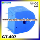 Epoxy Cast Resin Type Current Transformer CT 407