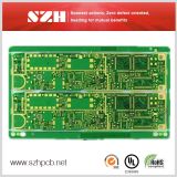 8 Layer High Tg Fr4 Multilayer PCB Board