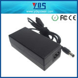 15V 5A 75W AC Adapter for Toshiba Laptop