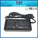 19.5V 3A 6.5*4.4 Laptop AC DC Power Adapter for Sony