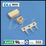 Jst Sh 1.00mm Pitch Power Cable Connector