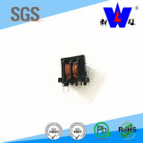 10mh Common Mode Choke Power Inductor with RoHS