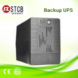 Dedicated Surge Protection Long Time Backup UPS 1500va 900W