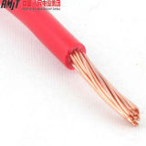 8AWG 10AWG 12AWG 14AWG Tw Thw Stranded Copper Wire