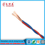 Copper Conductor Insulated Electric/Electrical Wire