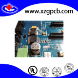 Components Provided Customized PCB Assembly