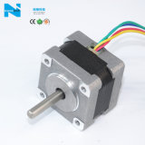 Mini/Tiny Stepper Motor for CNC Router