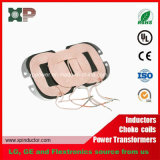 Wireless Power Coil Qi Standard A6 for Phone Charger