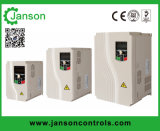 3 Phase VFD, VSD, AC Drive, Variable Frequency Drive
